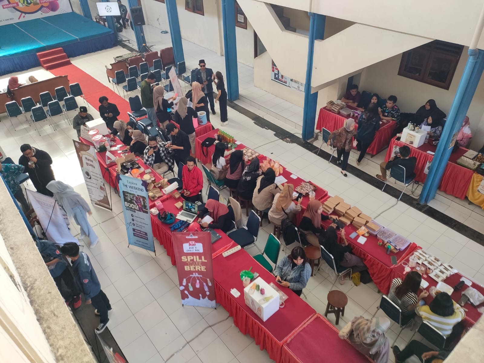 EXPO 4.jpg
